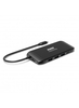 PORT Designs PORT connect 901913 Dockingstation - USB-C