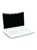 PORT Designs PORT Connect CLIP ON UNIVERSAL - Blickschutzfilter für Notebook - 35.6 cm (14") 900324