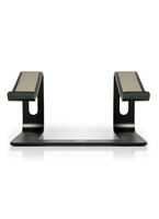 PORT Designs PORT Connect ERGONOMIC NOTEBOOK STAND 901103 Notebook-Ständer