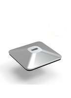 PORT Designs PORT Connect Universal High-Security Anchor Slot 901220 