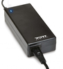 PORT Designs PORT Connect Universal Power Supply - Netzteil 900007-le