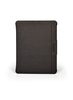 PORT Designs PORT MANCHESTER II - Flip-Hülle für Tablet - widerstandsfähig - Polyurethan - 10.5" - f 201505