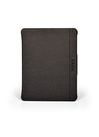 PORT Designs PORT MANCHESTER II - Flip-Hülle für Tablet - widerstandsfähig - Polyurethan - 10.5" - f 201505