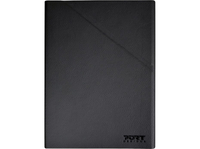 PORT Designs PORT MUSKOKA FUSION 201385 Flip-Hülle für Tablet