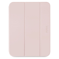 PORT Designs PORT NOUMEA II SLIMCLEAR ECO 201354 Schutzabdeckung für Tablet - Leinwand