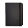 PORT Designs PORT Noumea Universal 201311 Flip-Hülle für Tablet