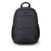PORT Designs PORT SYDNEY BP - Notebook-Rucksack - eco - 40.6 cm 135173