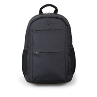 PORT Designs PORT SYDNEY BP - Notebook-Rucksack - eco - 40.6 cm 135173