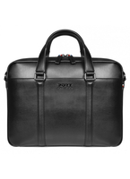 PORT Designs PORT VERSAILLES II 160601 Notebook-Tasche - 35.6 cm