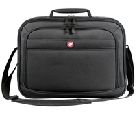 PORT Designs TOKYO III 15, 4