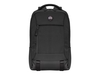 PORT Designs Torino II 140425 Notebook-Rucksack - 40.6 cm