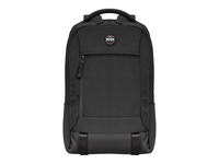 PORT Designs Torino II 140425 Notebook-Rucksack - 40.6 cm
