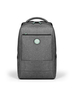 PORT Designs Yosemite Eco-Trendy - XL - Notebook-Rucksack - 39.6 cm (15.6") 400703