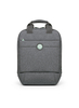 PORT Designs Yosemite Eco-Trendy 400702 Notebook-Rucksack