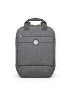 PORT Designs Yosemite Eco-Trendy 400702 Notebook-Rucksack