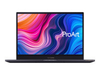 ProArt StudioBook Pro H700GV-AV023R - 17" FHD,  i7-9750H,  32GB,  1TB SSD,  RTX2060,  Win10 Pro