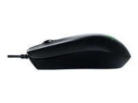 Razer Abyssus ESSENTIAL - Maus - ergonomisch