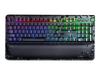 Razer BlackWidow Elite - Tastatur - hintergrundbeleuchtet