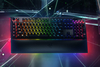Razer BlackWidow V4 Pro - Tastatur - Hintergrundbeleuchtung rz03-04680400-r3g1