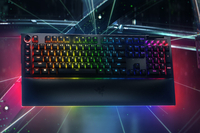 Razer BlackWidow V4 Pro - Tastatur - Hintergrundbeleuchtung rz03-04680400-r3g1