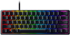 Razer Huntsman Mini - Tastatur - Hintergrundbeleuchtung rz03-03391700-r3g1