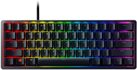 Razer Huntsman Mini - Tastatur - Hintergrundbeleuchtung rz03-03391700-r3g1