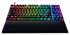 Razer Huntsman V2 TKL - Tastatur - Hintergrundbeleuchtung rz03-03941100-r3g1