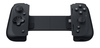Razer Kishi V2 - Game Pad - kabelgebunden - für rz06-04180100-r3m1