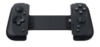 Razer Kishi V2 - Game Pad - kabelgebunden - für rz06-04180100-r3m1