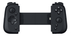Razer Kishi V2 - Game Pad - kabelgebunden - für rz06-04190100-r3m1