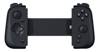 Razer Kishi V2 - Game Pad - kabelgebunden - für rz06-04190100-r3m1