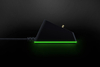 Razer Mouse Dock Chroma - Ladestation rc30-03050200-r3m1