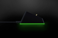 Razer Mouse Dock Chroma - Ladestation rc30-03050200-r3m1