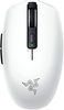 Razer Orochi V2 - Maus - Für Rechtshänder - optisch rz01-03730400-r3g1