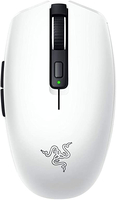 Razer Orochi V2 - Maus - Für Rechtshänder - optisch rz01-03730400-r3g1
