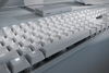 Razer Pro Type Ultra - Tastatur - hintergrundbeleuchtet rz03-04110300-r3g1