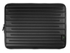 Razer RC21-00670101-0000 - Hartschalenkoffer - 35, 6 cm (14 Zoll) - Schwarz