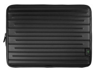 Razer RC21-00670101-0000 - Hartschalenkoffer - 35, 6 cm (14 Zoll) - Schwarz