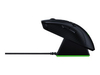 Razer Viper Ultimate - Maus - rechts- und linkshändig