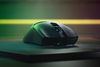 Razer Viper V2 Pro - Maus - für eSports - Für Rechtshänder - optisch - 5 Tasten - kabellos,  kabelgeb rz01-04390100-r3g1