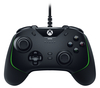 Razer Wolverine V2 - Game Pad - kabelgebunden rz06-03560100-r3m1