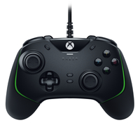 Razer Wolverine V2 - Game Pad - kabelgebunden rz06-03560100-r3m1