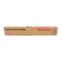 Ricoh 841930 - 5500 Seiten - Magenta - 1 Stück(e)