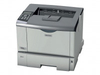 Ricoh Aficio SP 4310N - Drucker - monochrom - Laser