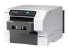 Ricoh Ri 100 - Textildirektdrucker - Farbe - Tintenstrahl