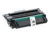 Ricoh Schwarz - Original - Tonerpatrone - für Lanier SP 3200