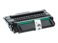 Ricoh Schwarz - Original - Tonerpatrone - für Lanier SP 3200
