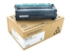 Ricoh Schwarz - Original - Tonerpatrone - für Rex Rotary SP 300DN