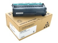 Ricoh Schwarz - Original - Tonerpatrone - für Rex Rotary SP 300DN