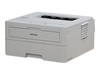 Ricoh SP 230DNw - Drucker - monochrom - Laser